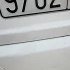صني 2022