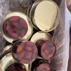 صفري فاااخر