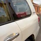 للبيع لاندكروزر 2011 فل كامل 8 سرندل