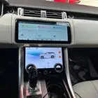 تحويل رنج روفر اسبورت SV من 2014 إلى 2020 نفس الوكاله