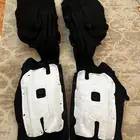 بطانات رفرف هايلاندر