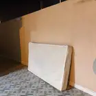 مرتبه سليب هاي جامبو مخصوص بحاله ممتازه السعر 150 ريال