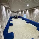 كرفانه شرايح