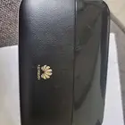 هواوي متنقل زي الجديد شغال 84ساعه