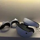 vr سوني 5