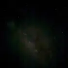مطلوب شقتين 3 غرف للإيجار