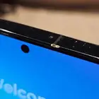 للبيع  سامسونج جالكسي S22 ألترا 512 جيجا - نظيف جدا