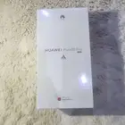 هواوي بيورا 80 برو