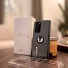 جهاز جوال هواوي P40 Pro 5G