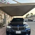 Bmw X5 M Kit 2019