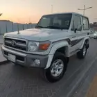 ربع ماشي قليل