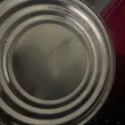 قهوه سوداء مستورده للبيع