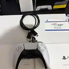 للبيع بلاستيشن 5 ps5 سليم