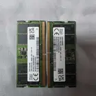 رامات لابتوب 2 16 جيجا توتال 32 جيجا ddr5 سرعة 5600 ميجاهرتز