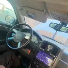 كليزلر 2006 للبيع او تشليح