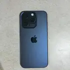 جوال ايفون 15