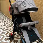 للبيع عربية اطفال نظيفه جدا