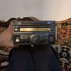 مسجل ددسن 14 جديد بلد