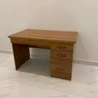 للبيع مكتب