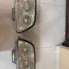 لكزس Ls400