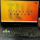 لابتوب ألعاب ASUS TUF Gaming A17