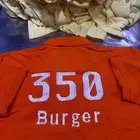 زي موحد فنيله طباعه تطريز الزي الموحد