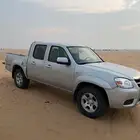 نقل عفش توصيل اغراض بسعر مناسب