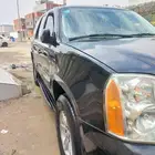 يوكن 2008للبيع