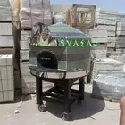 صور افران نابولى للبيتزا خاص بالمطاعم والمنازل والكافيهات