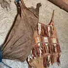 قربه وخرج