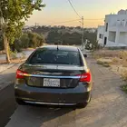 كلايستر C200
