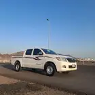 هايلوكس 14