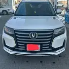للبيع شانجان cs95 مديل 2022