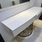 مدخل شبة جديد