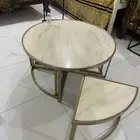 عنواني جازان حي السويس الرحاب تحديدا