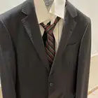 بذل رسمية للبيع مقاس S M جديدة