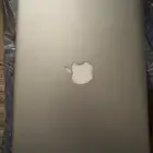 للبيع ماك بوك برو MacBook Pro 2012