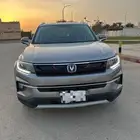 شانجان CS35 2020 سمارت