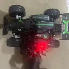 سياره ريموت