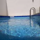 شاليهات هاف داي