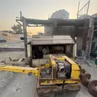 رصاصه يدويه و كمبرسر هواء