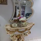 اثاث مستعمل نظيف للبيع 2000 ريال