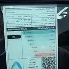 سوزوكي ارتيجا 2020