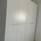 اثاث نظيف