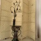 للبيع إضاءة ستاند بتصميم مودرن