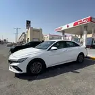 النترا سمارت 2024