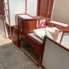دواليب مطبخ المنيوم للبيع 800