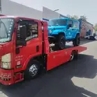 مشوار سطحة قريب جدة سطحه