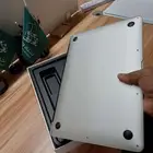 MacBook air i5 2014