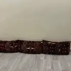 مخدات ظهر للبيع